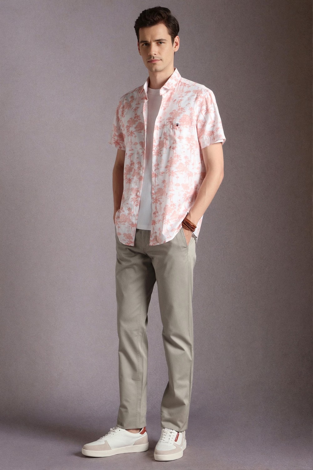 48750-men-white-print-half-sleeves-casual-shirt-white-1.jpg