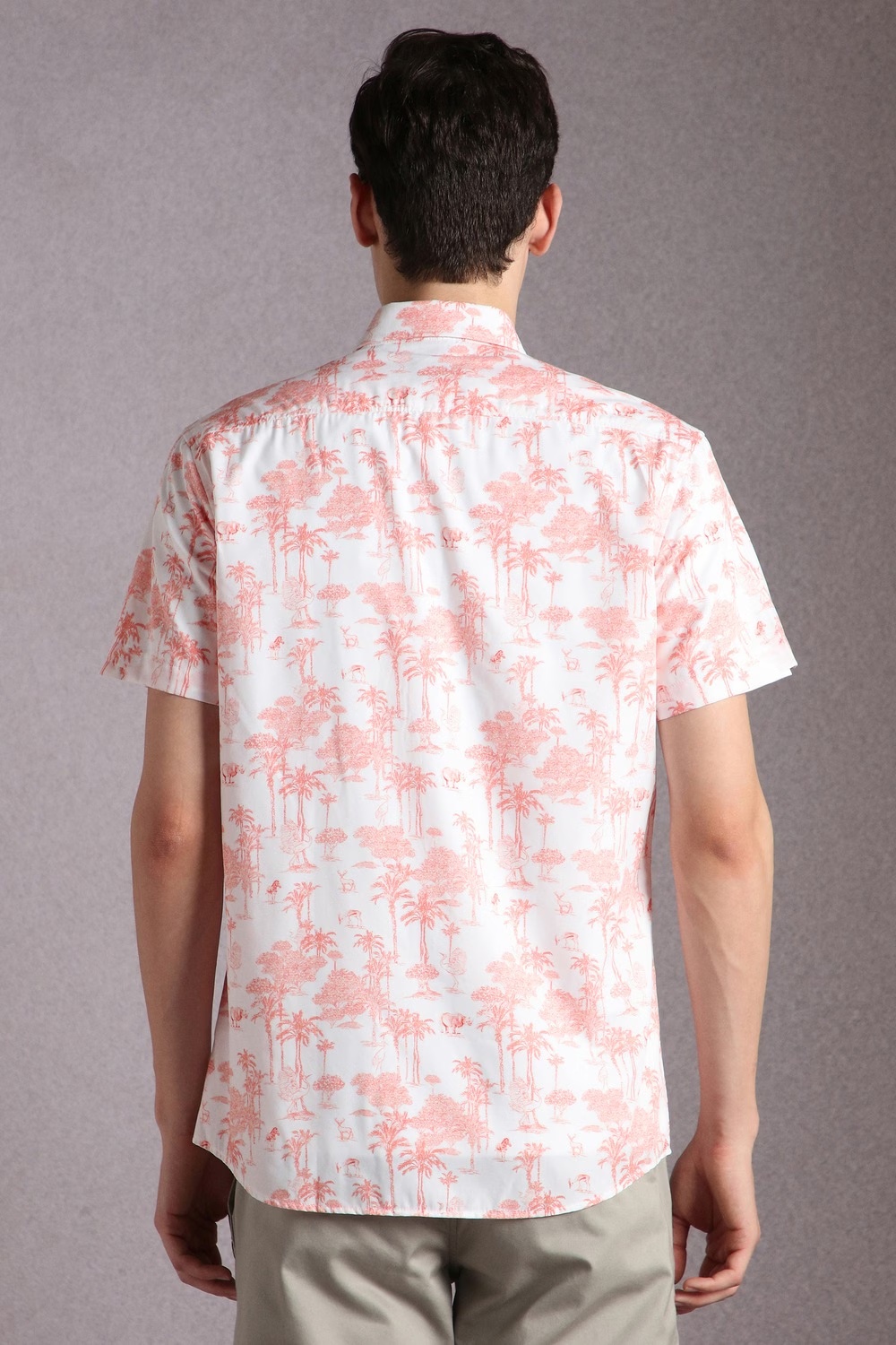 48750-men-white-print-half-sleeves-casual-shirt-white-1.jpg