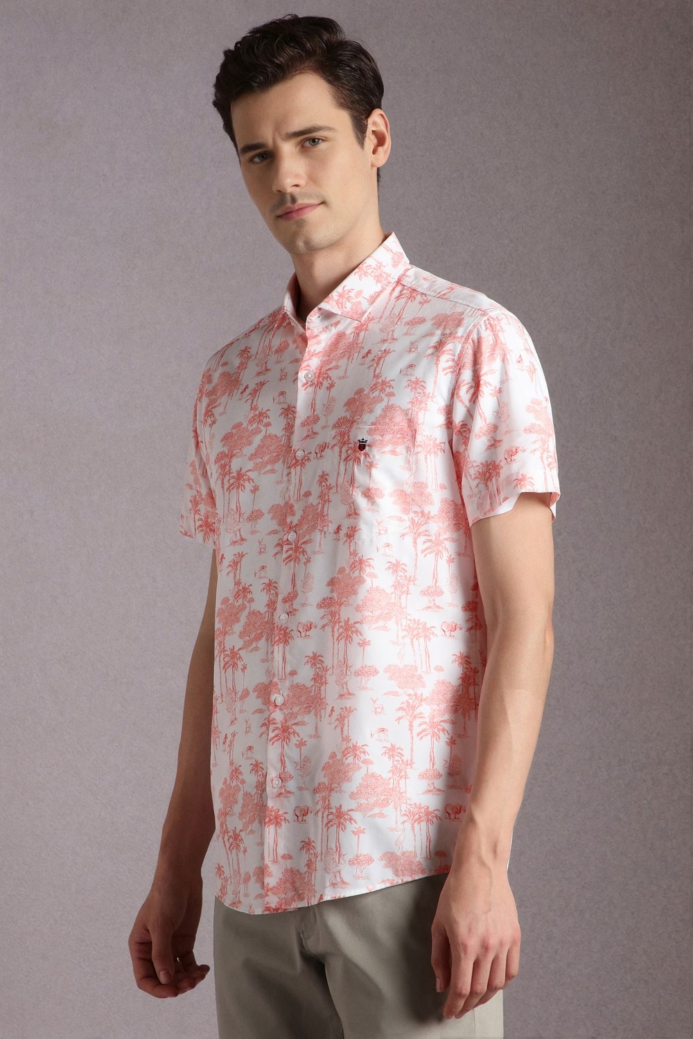 48750-men-white-print-half-sleeves-casual-shirt-white-1.jpg