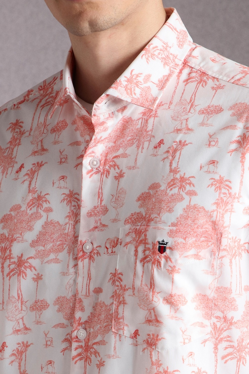 48750-men-white-print-half-sleeves-casual-shirt-white-1.jpg