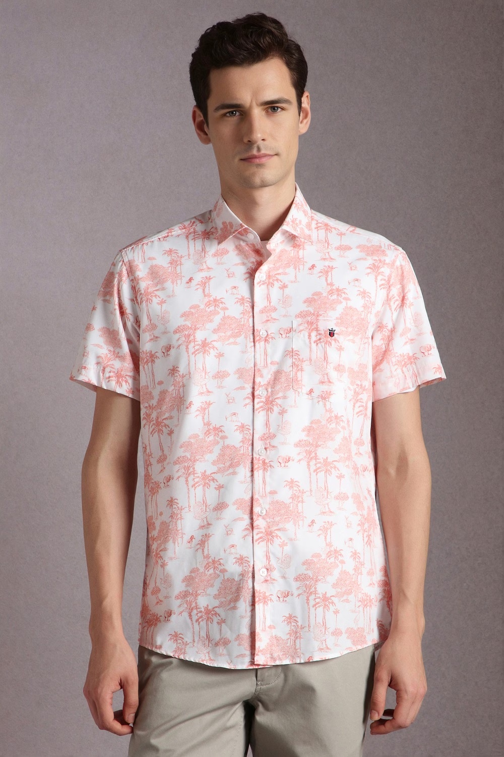 48750-men-white-print-half-sleeves-casual-shirt-white-1.jpg