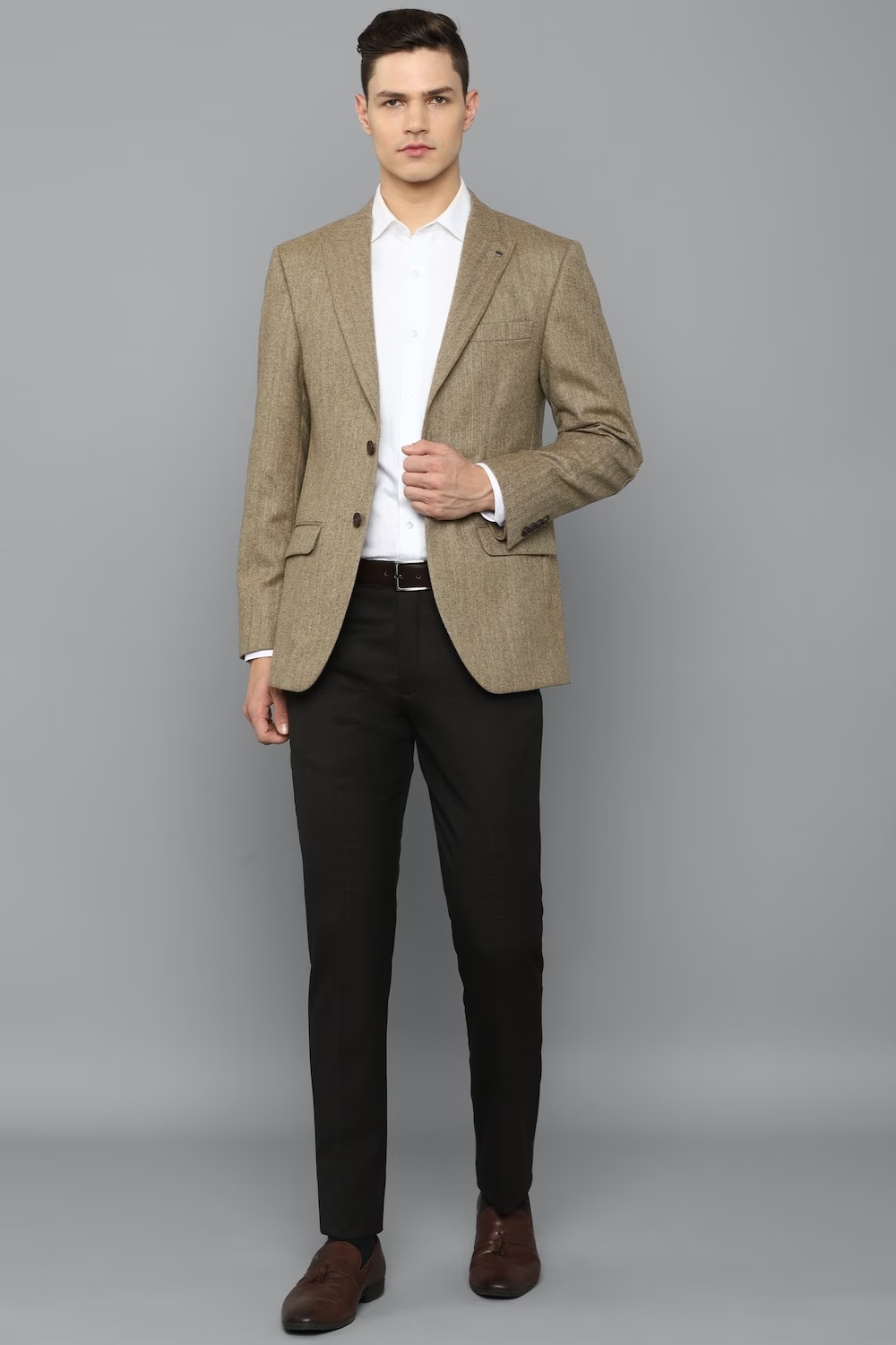 48781-men-brown-regular-fit-textured-formal-blazer-brown-1.jpg