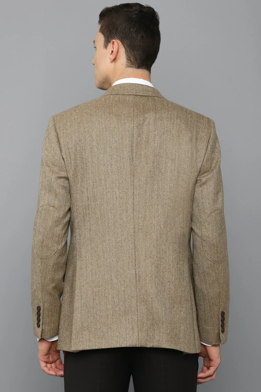 48781-men-brown-regular-fit-textured-formal-blazer-brown-1.jpg