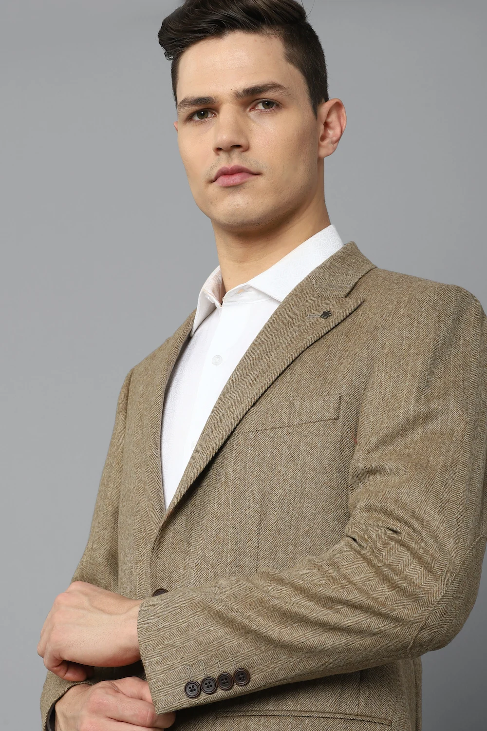 48781-men-brown-regular-fit-textured-formal-blazer-brown-1.jpg