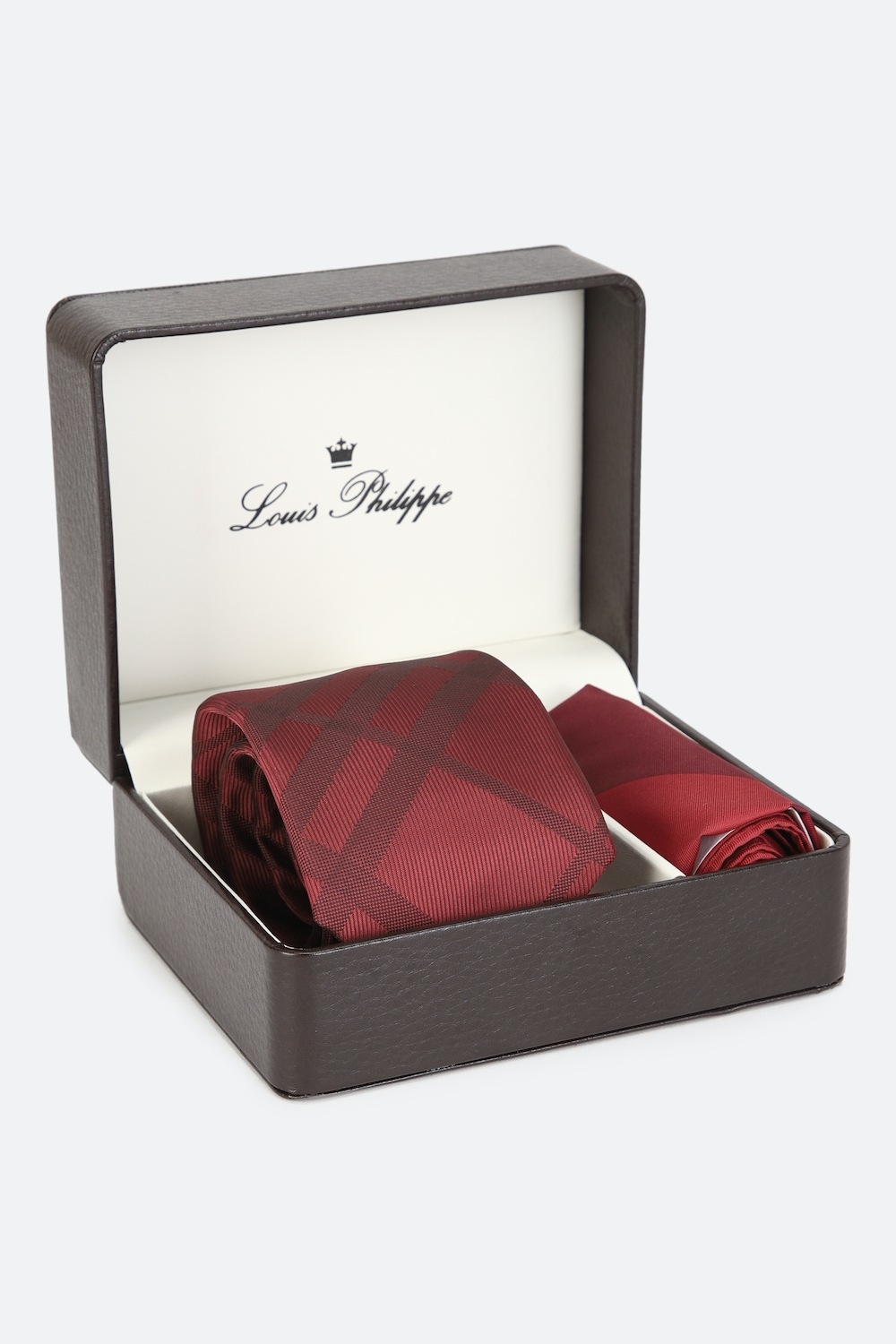 48789-men-maroon-check-tie-and-pocket-square-maroon-1.jpg