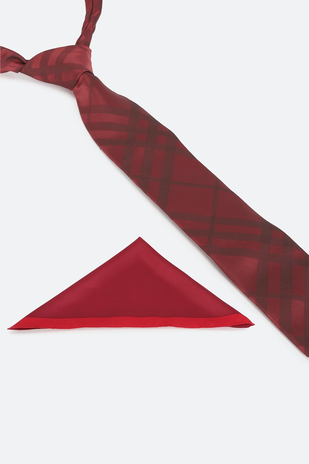 48789-men-maroon-check-tie-and-pocket-square-maroon-1.jpg