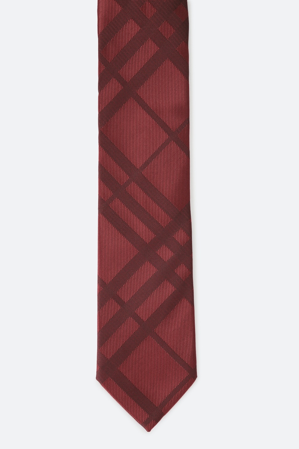 48789-men-maroon-check-tie-and-pocket-square-maroon-1.jpg