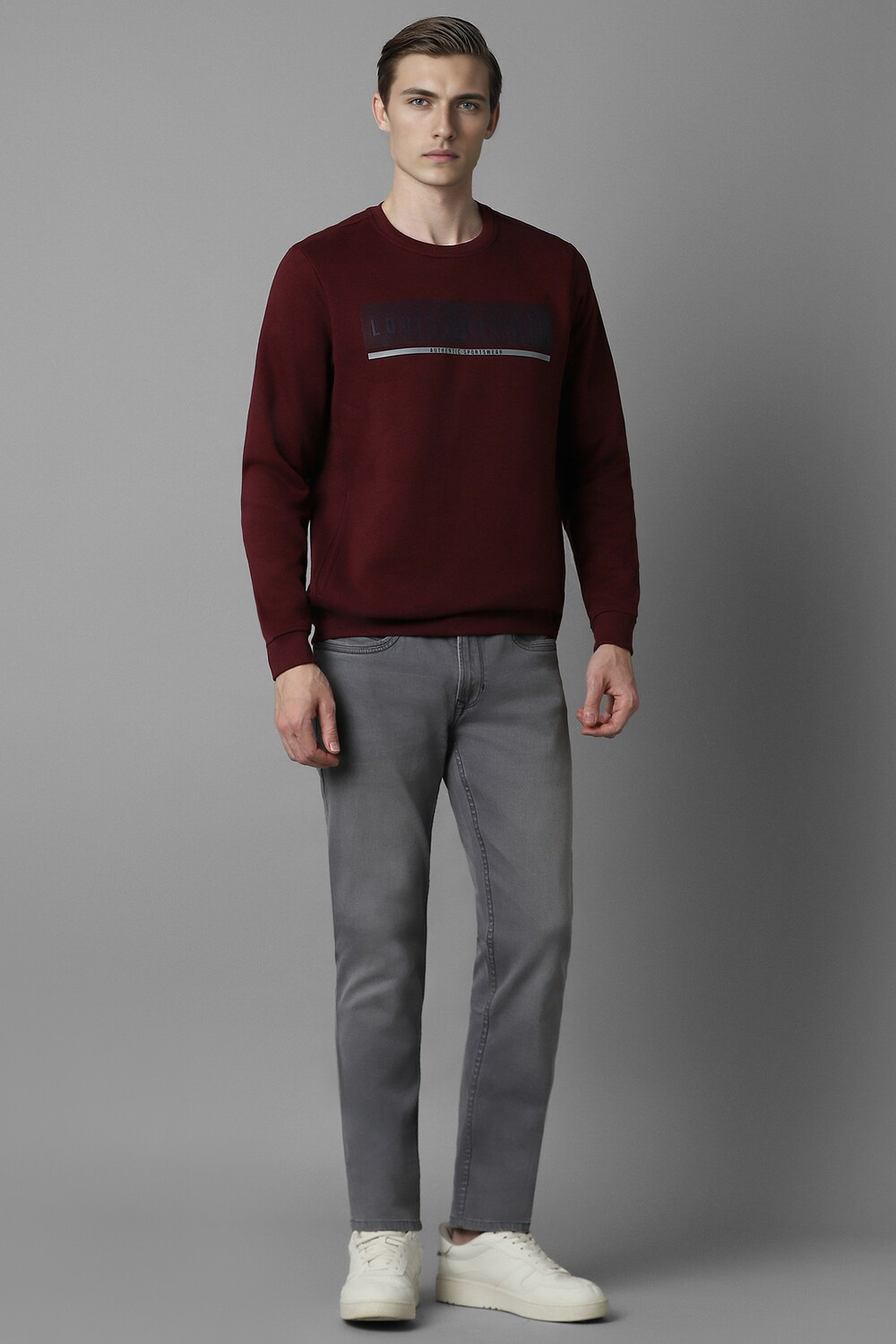 48790-men-casual-maroon-print-sweatshirt-maroon-1.jpg