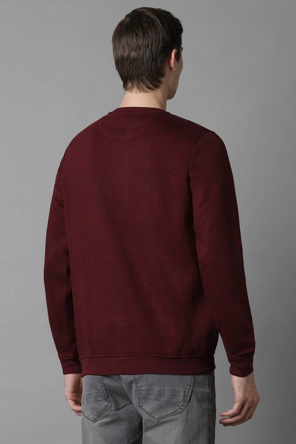 48790-men-casual-maroon-print-sweatshirt-maroon-1.jpg