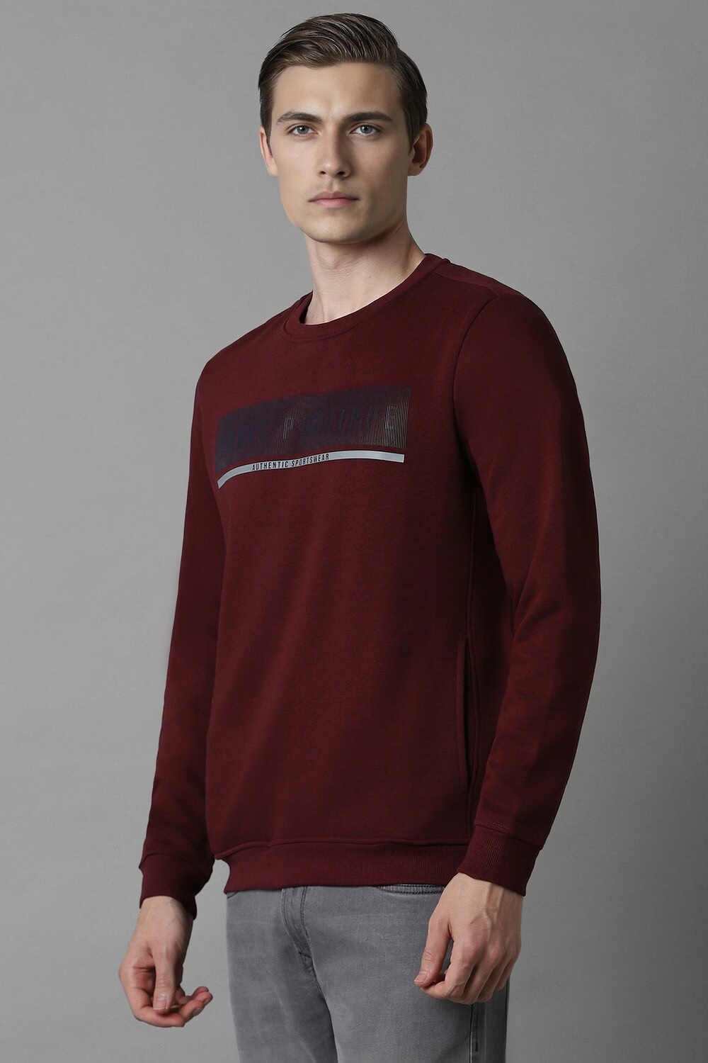 48790-men-casual-maroon-print-sweatshirt-maroon-1.jpg