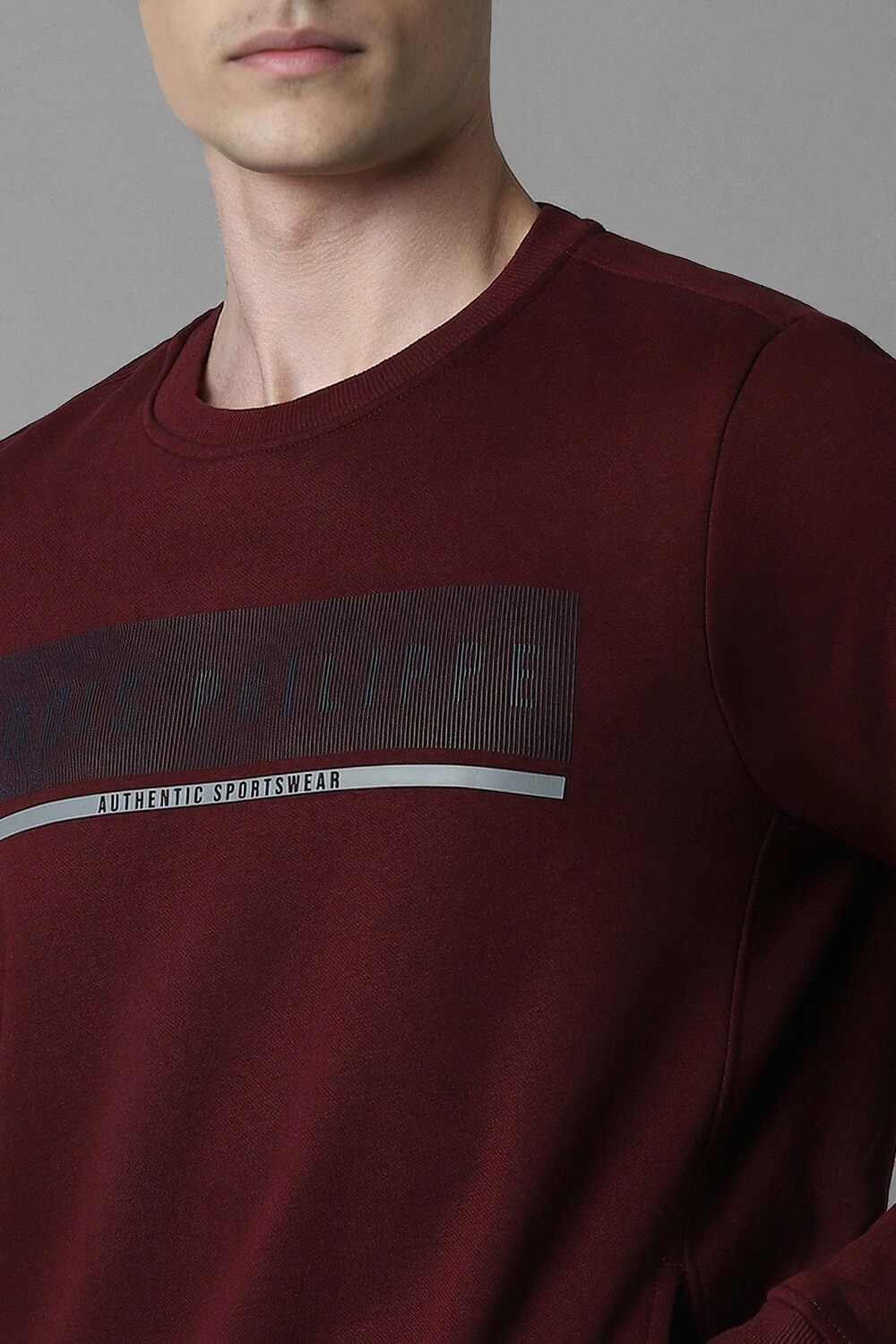 48790-men-casual-maroon-print-sweatshirt-maroon-1.jpg