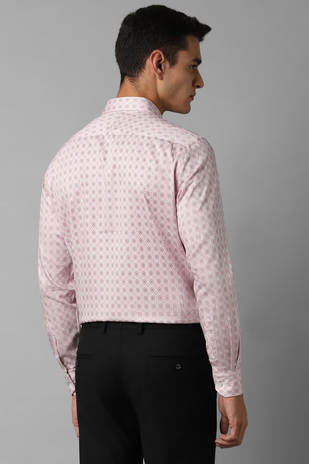 48806-men-pink-classic-fit-print-full-sleeves-formal-shirt-pink-1.jpg