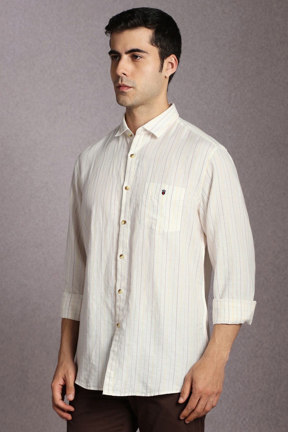 48815-men-off-white-stripe-full-sleeves-casual-shirt-off-white-1.jpg