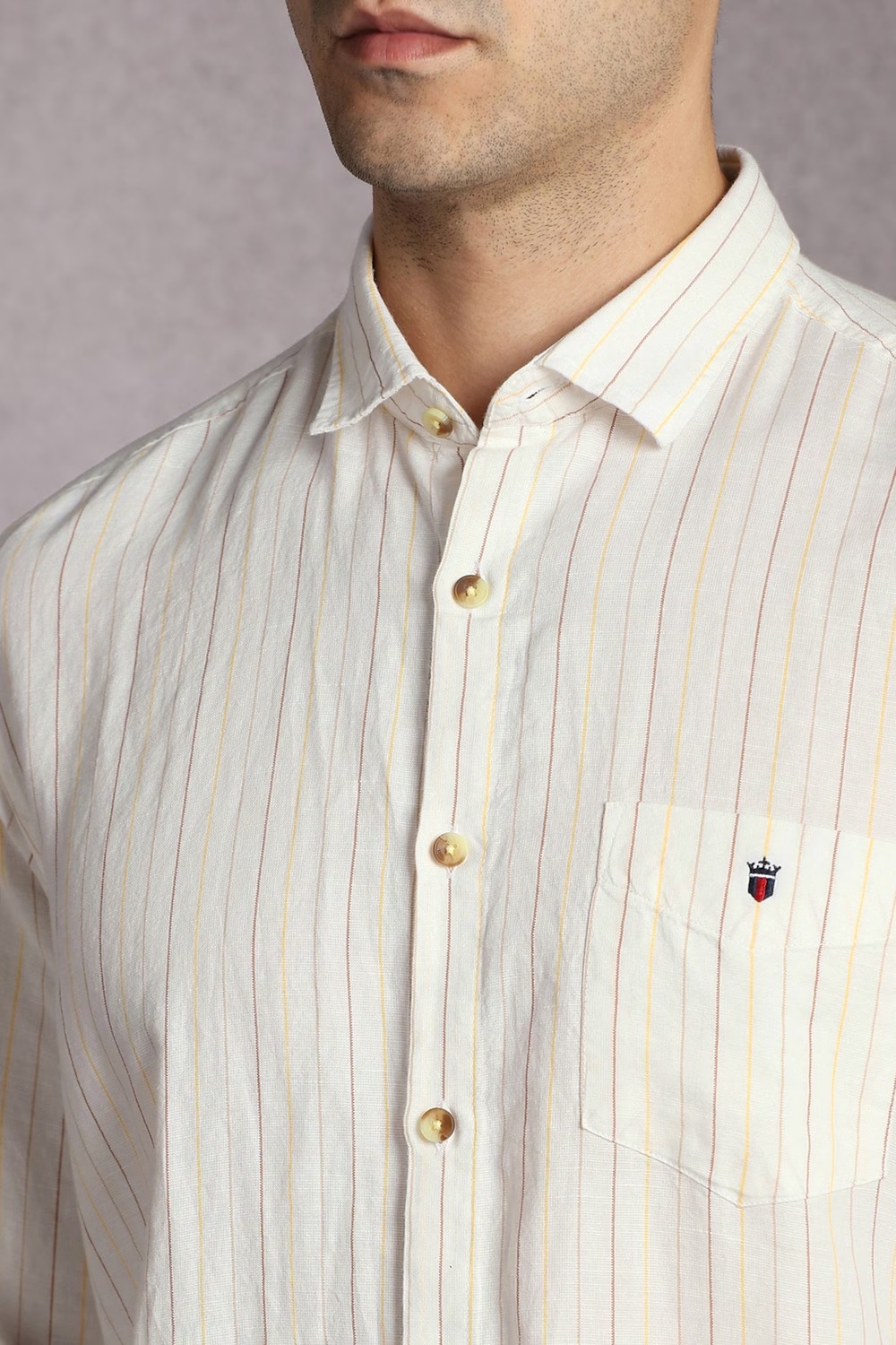 48815-men-off-white-stripe-full-sleeves-casual-shirt-off-white-1.jpg