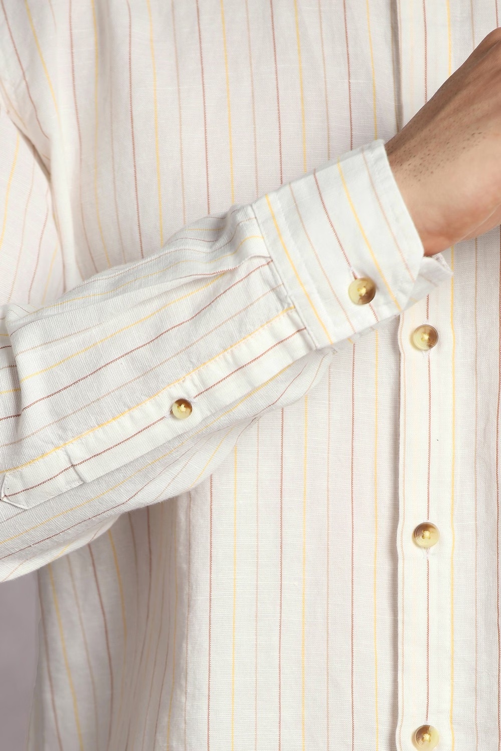 48815-men-off-white-stripe-full-sleeves-casual-shirt-off-white-1.jpg