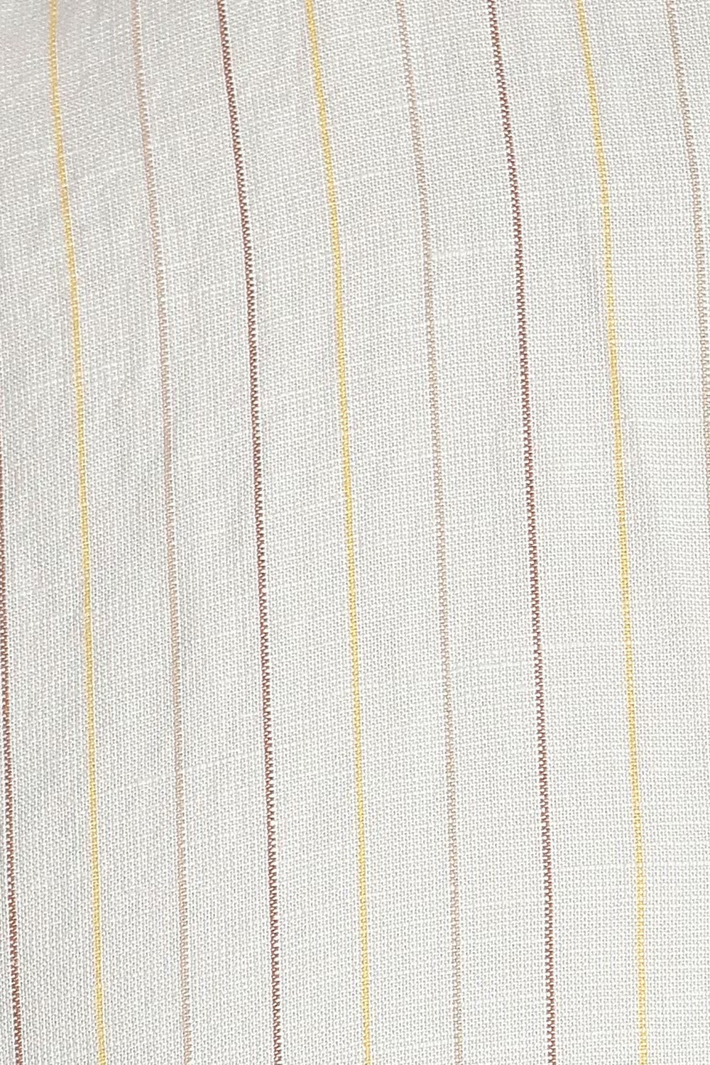 48815-men-off-white-stripe-full-sleeves-casual-shirt-off-white-1.jpg