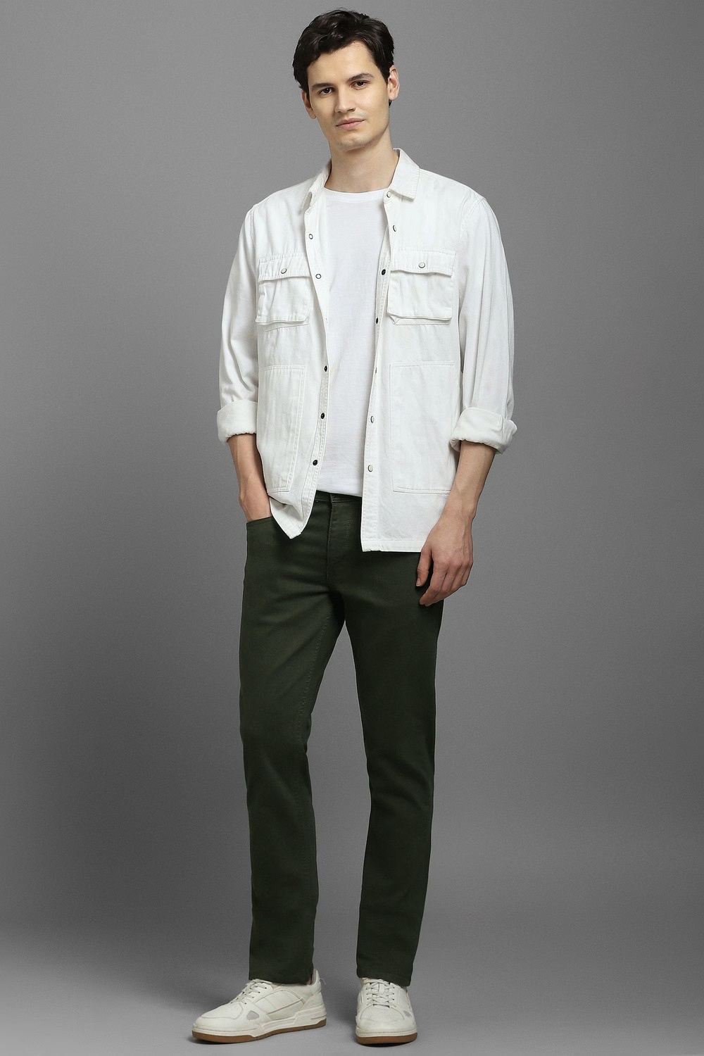 48823-men-green-dark-slim-fit-jeans-green-1.jpg