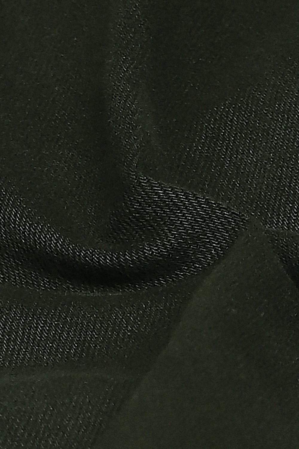 48823-men-green-dark-slim-fit-jeans-green-1.jpg