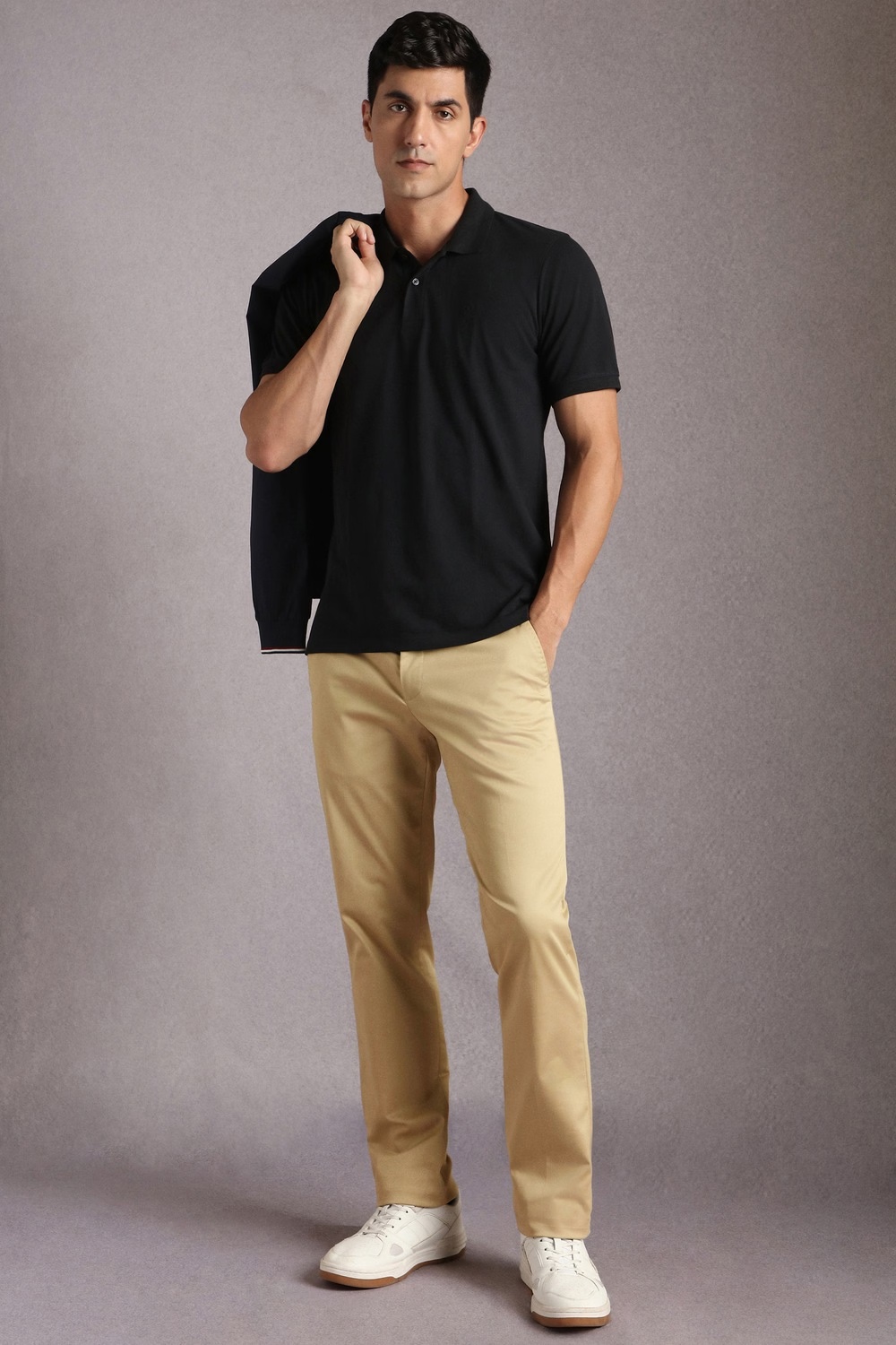 48873-men-beige-solid-flat-front-formal-trousers-beige-1.jpg