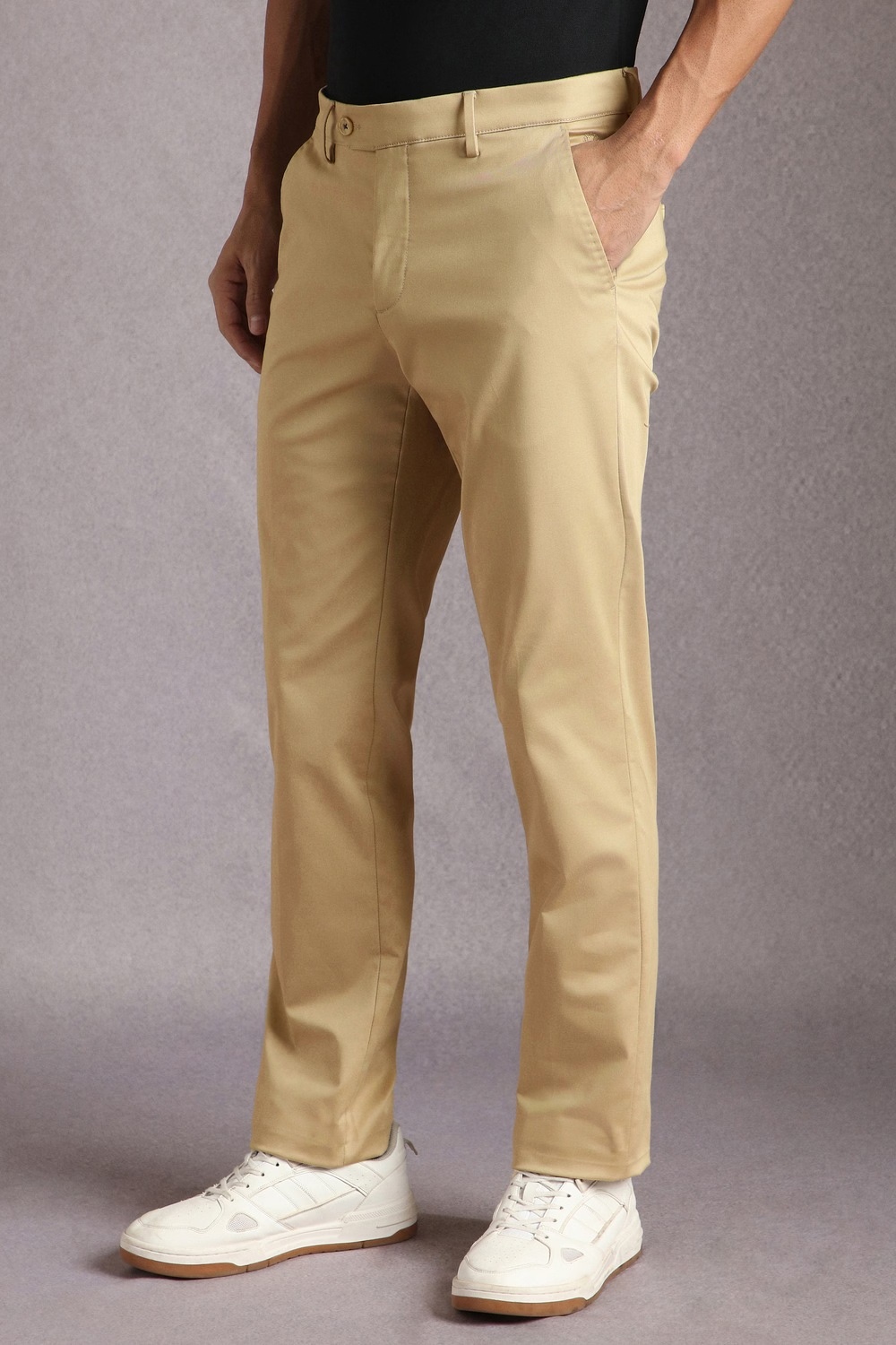 48873-men-beige-solid-flat-front-formal-trousers-beige-1.jpg