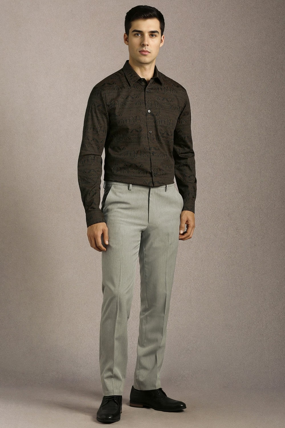 48881-men-black-print-full-sleeves-formal-shirt-black-1.jpg