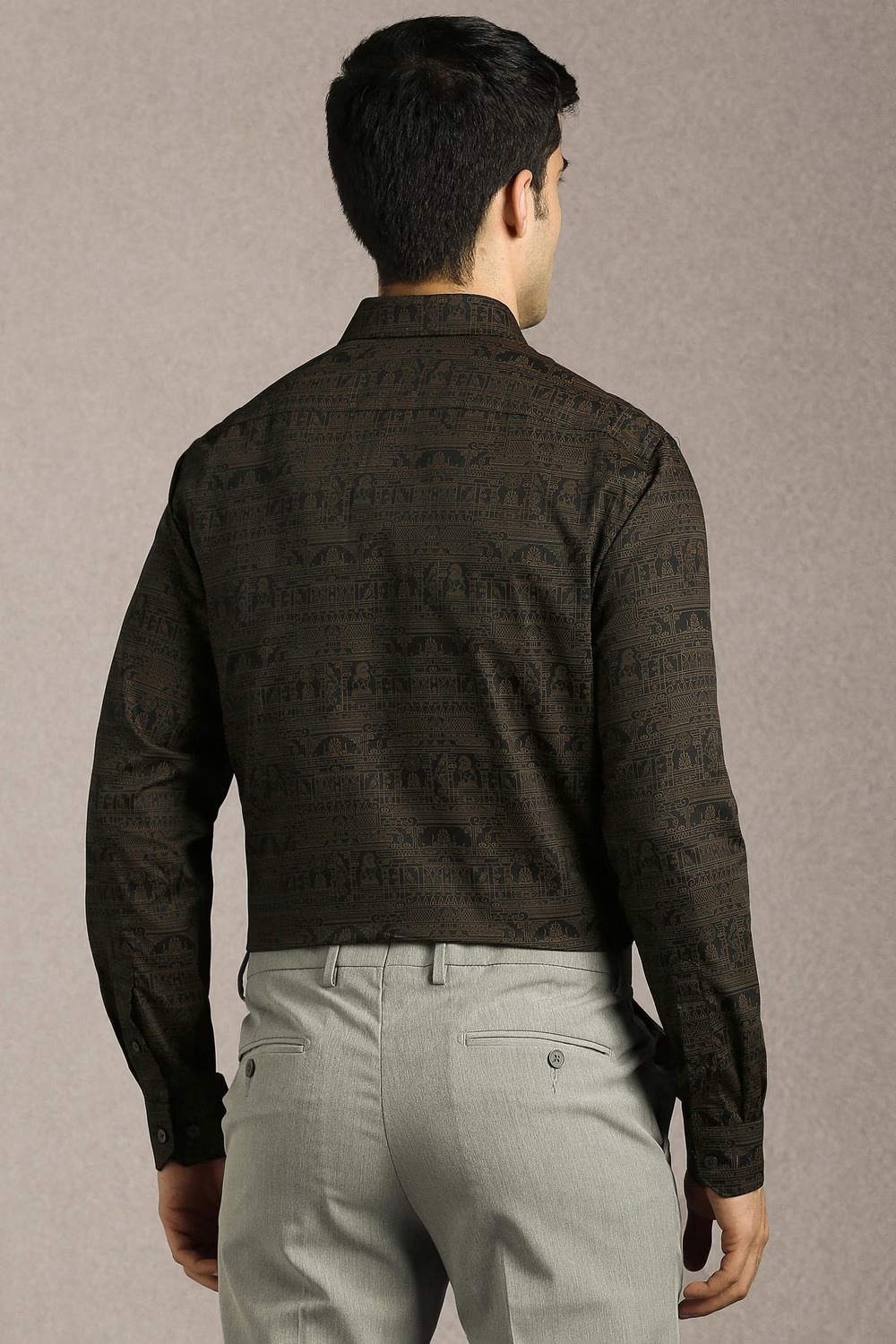 48881-men-black-print-full-sleeves-formal-shirt-black-1.jpg