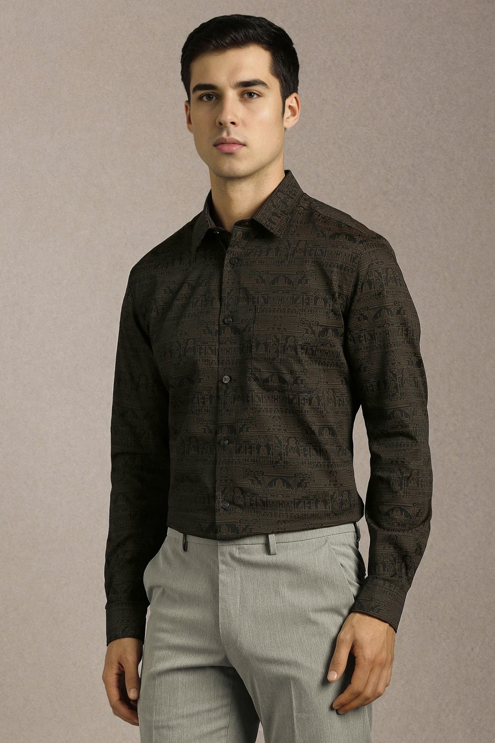 48881-men-black-print-full-sleeves-formal-shirt-black-1.jpg