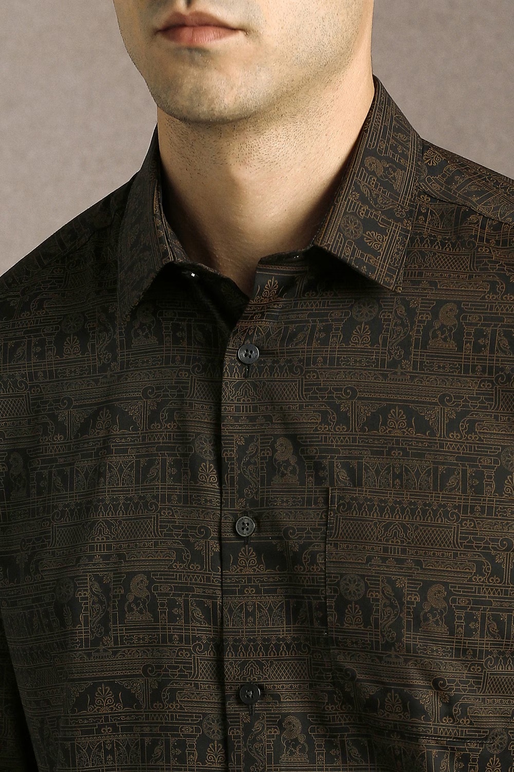 48881-men-black-print-full-sleeves-formal-shirt-black-1.jpg