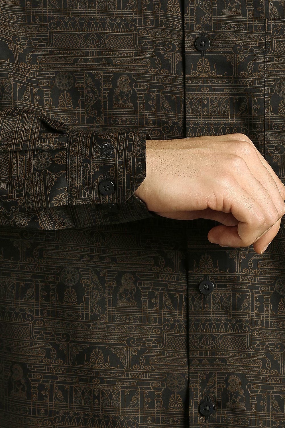 48881-men-black-print-full-sleeves-formal-shirt-black-1.jpg