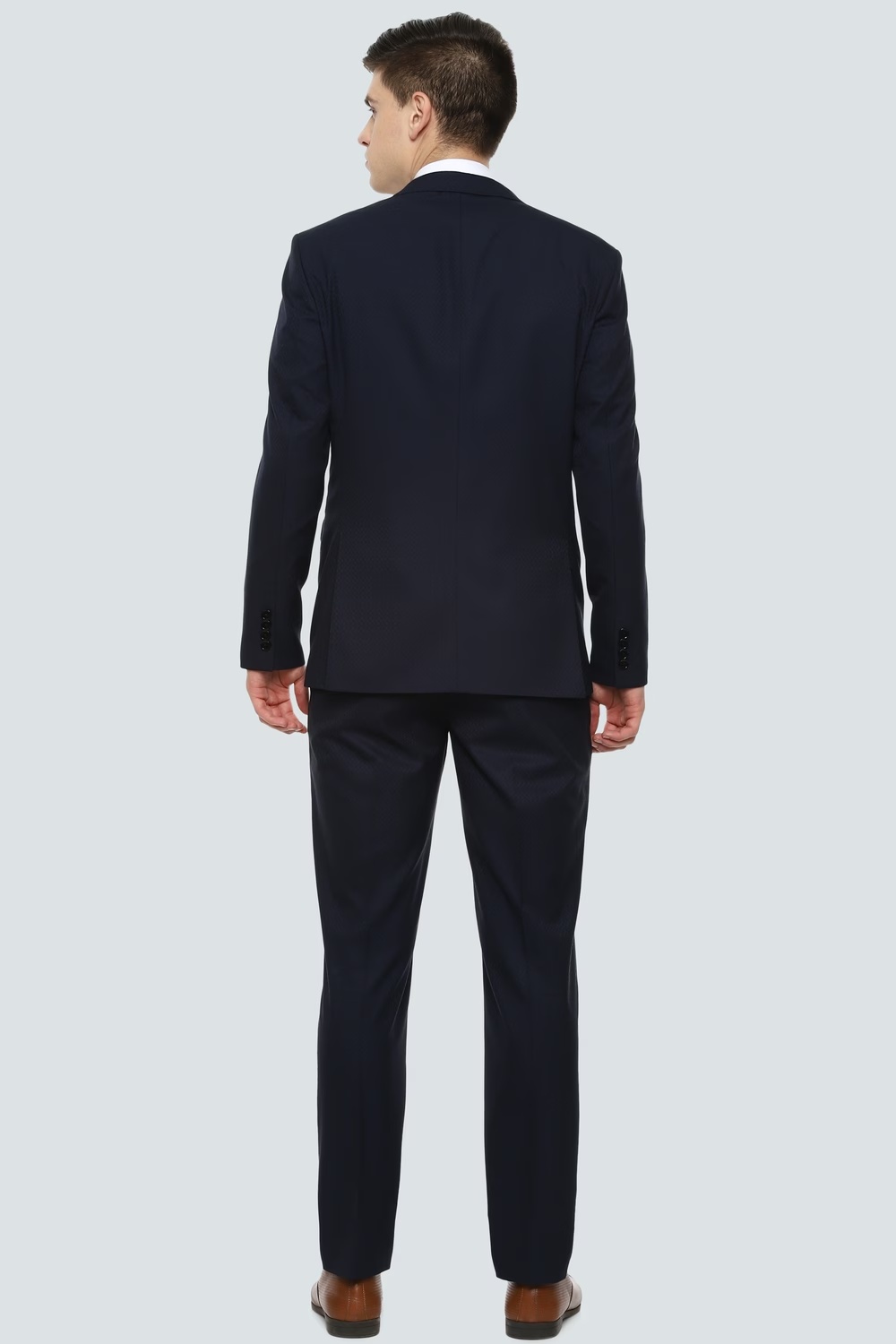 48914-men-navy-slim-fit-textured-formal-three-piece-suit-navy-1.webp