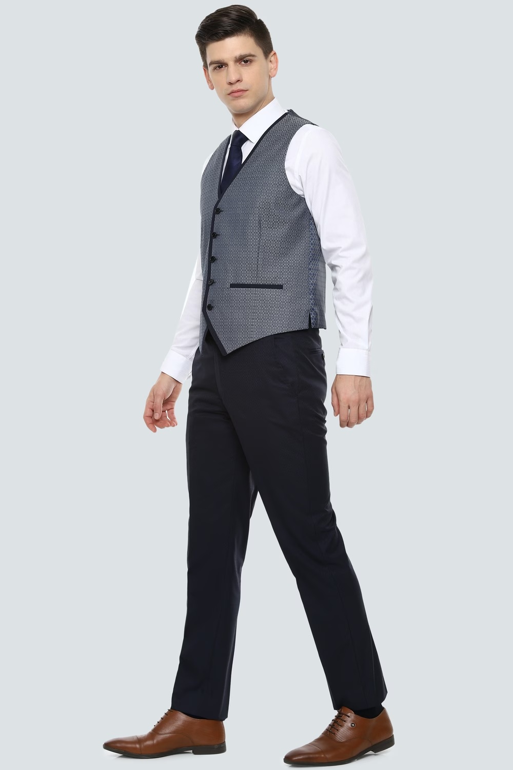 48914-men-navy-slim-fit-textured-formal-three-piece-suit-navy-1.webp