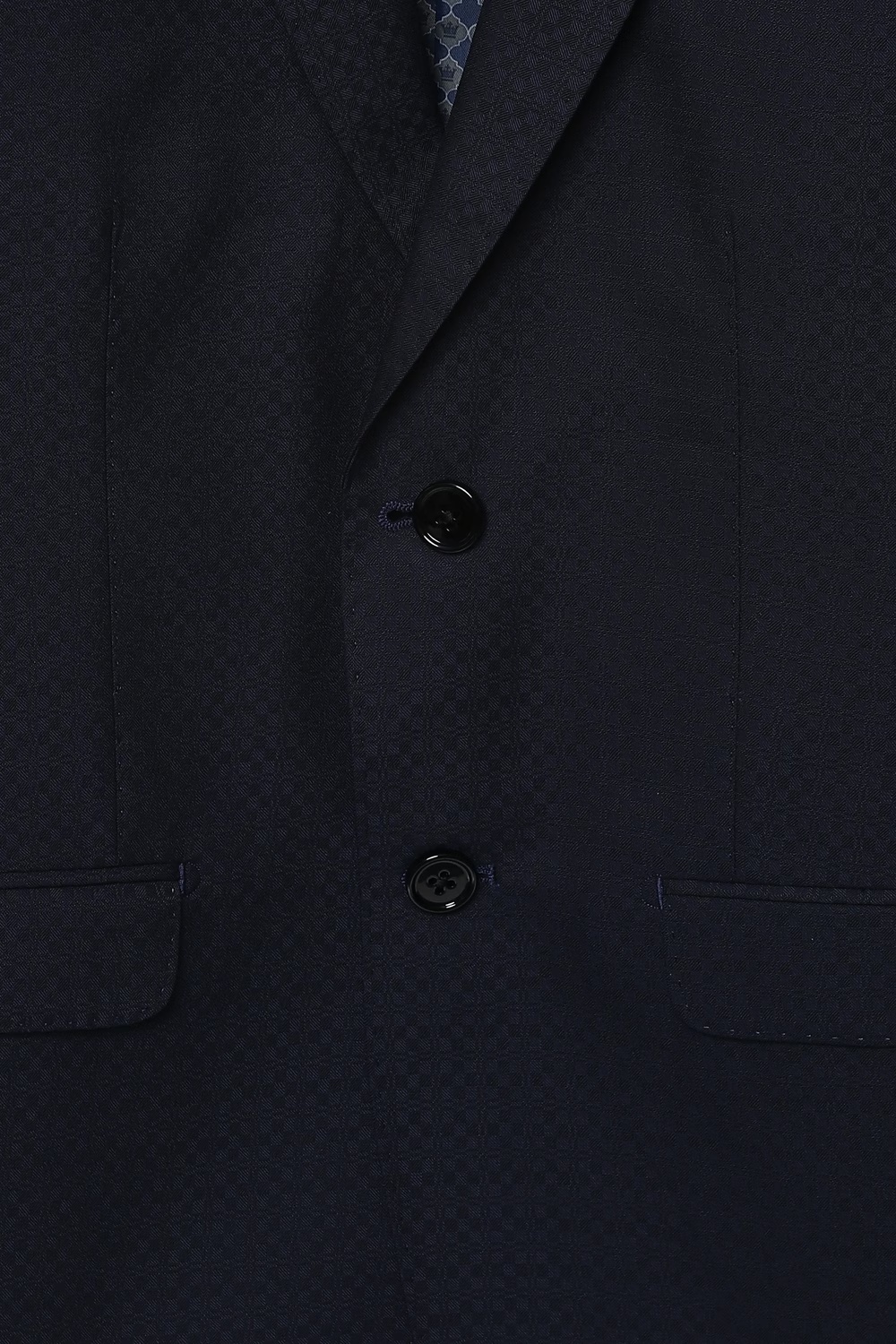 48914-men-navy-slim-fit-textured-formal-three-piece-suit-navy-1.webp