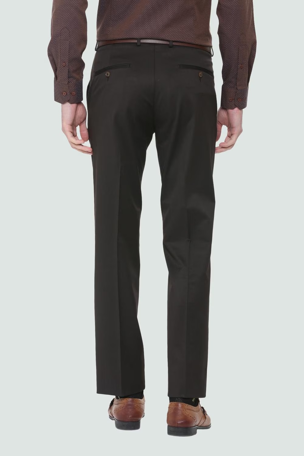 48943-men-grey-slim-fit-solid-flat-front-formal-trousers-grey-1.jpg