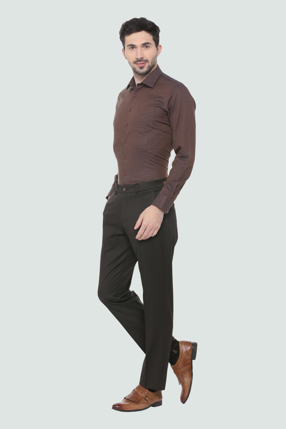 48943-men-grey-slim-fit-solid-flat-front-formal-trousers-grey-1.jpg