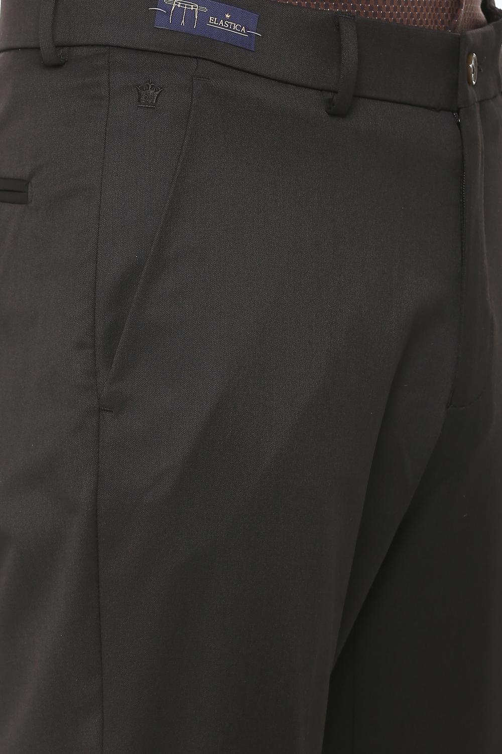 48943-men-grey-slim-fit-solid-flat-front-formal-trousers-grey-1.jpg