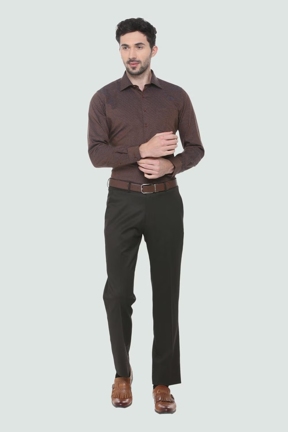 48943-men-grey-slim-fit-solid-flat-front-formal-trousers-grey-1.jpg