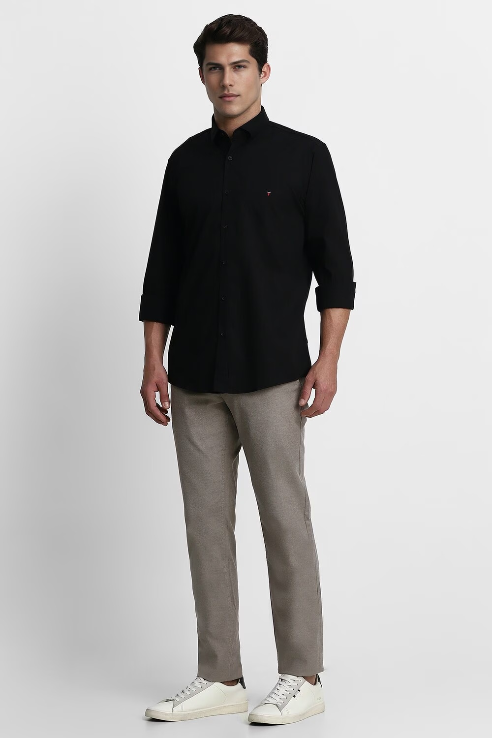 49001-men-black-slim-fit-solid-full-sleeves-casual-shirt-black-1.jpg