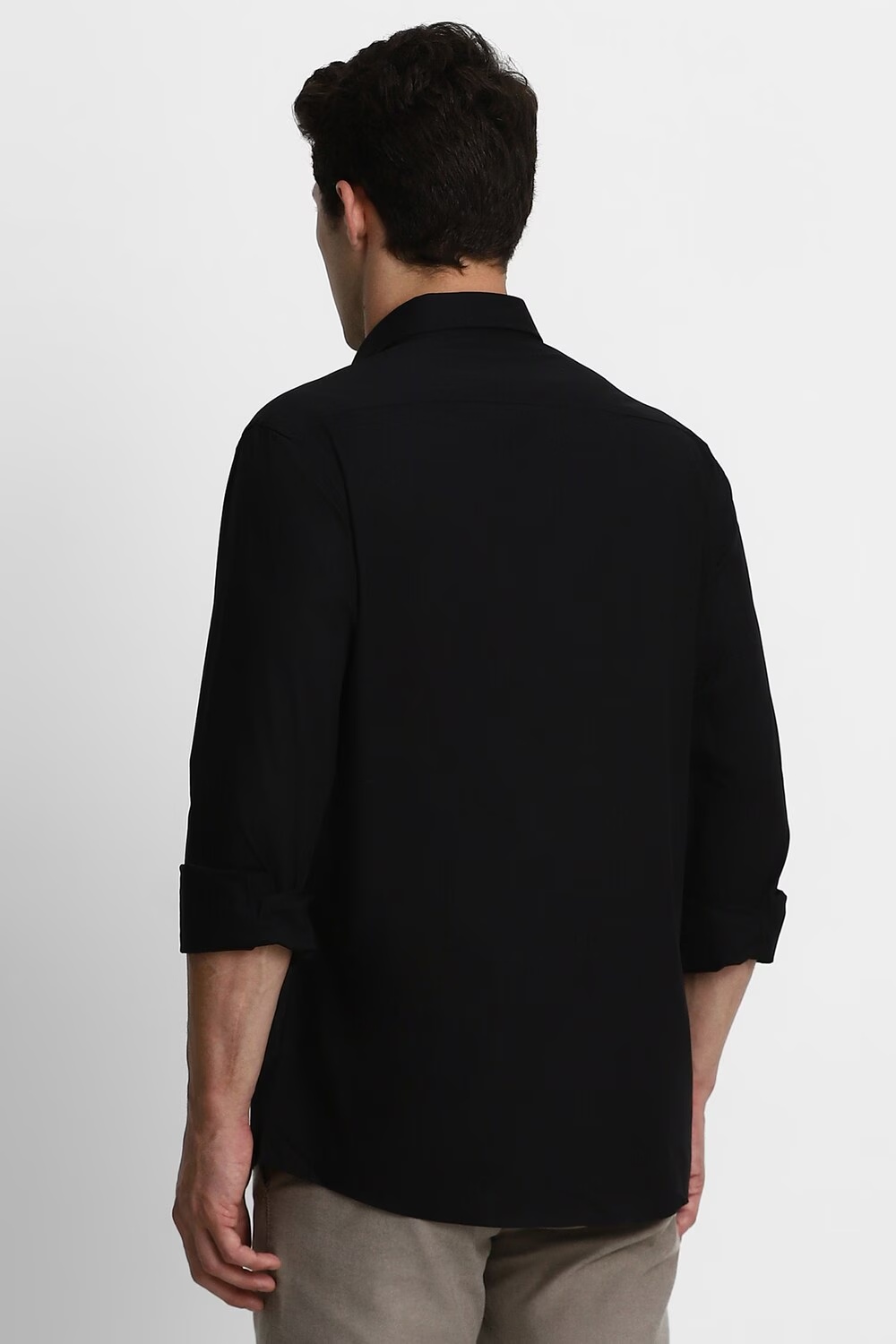 49001-men-black-slim-fit-solid-full-sleeves-casual-shirt-black-1.jpg