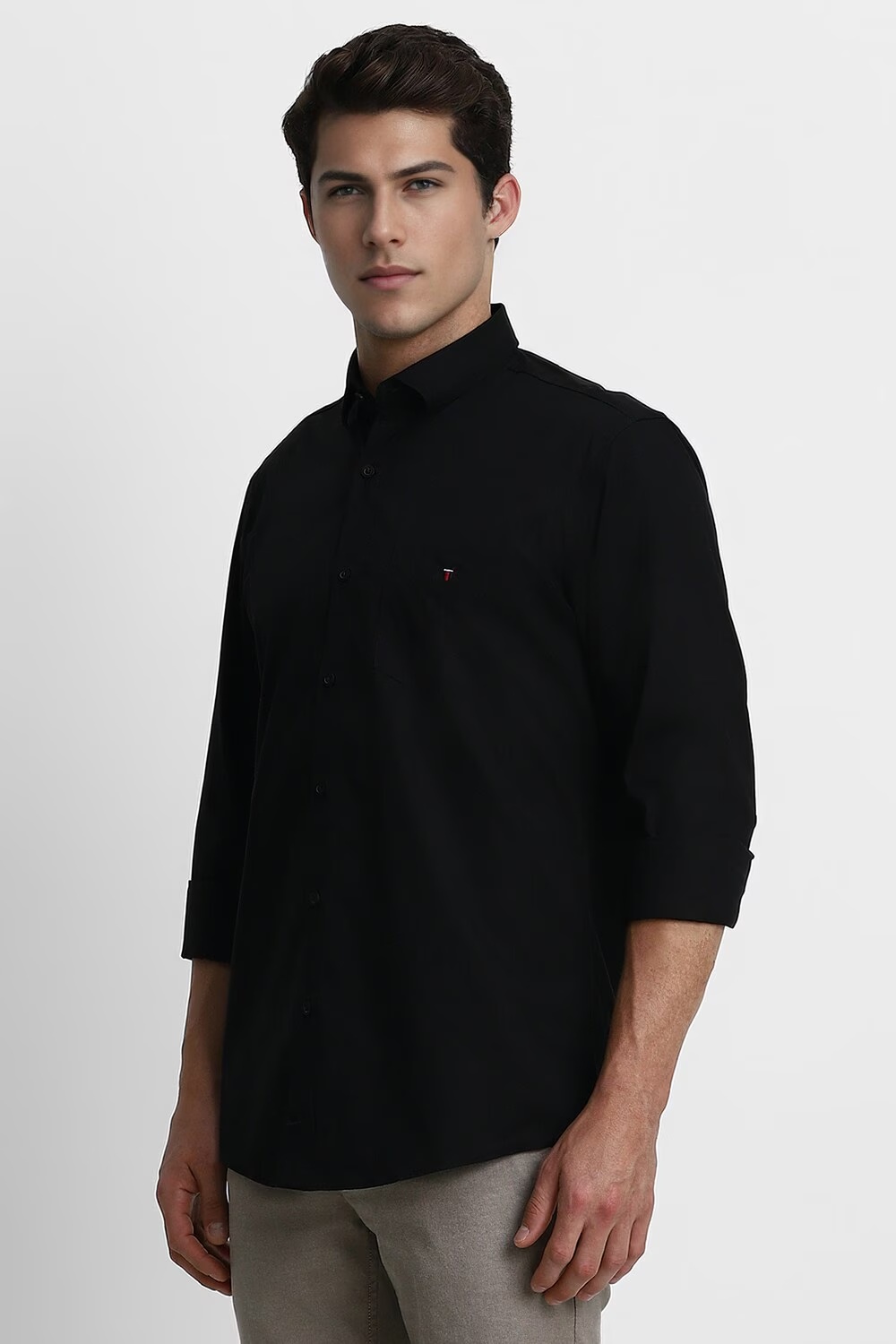 49001-men-black-slim-fit-solid-full-sleeves-casual-shirt-black-1.jpg