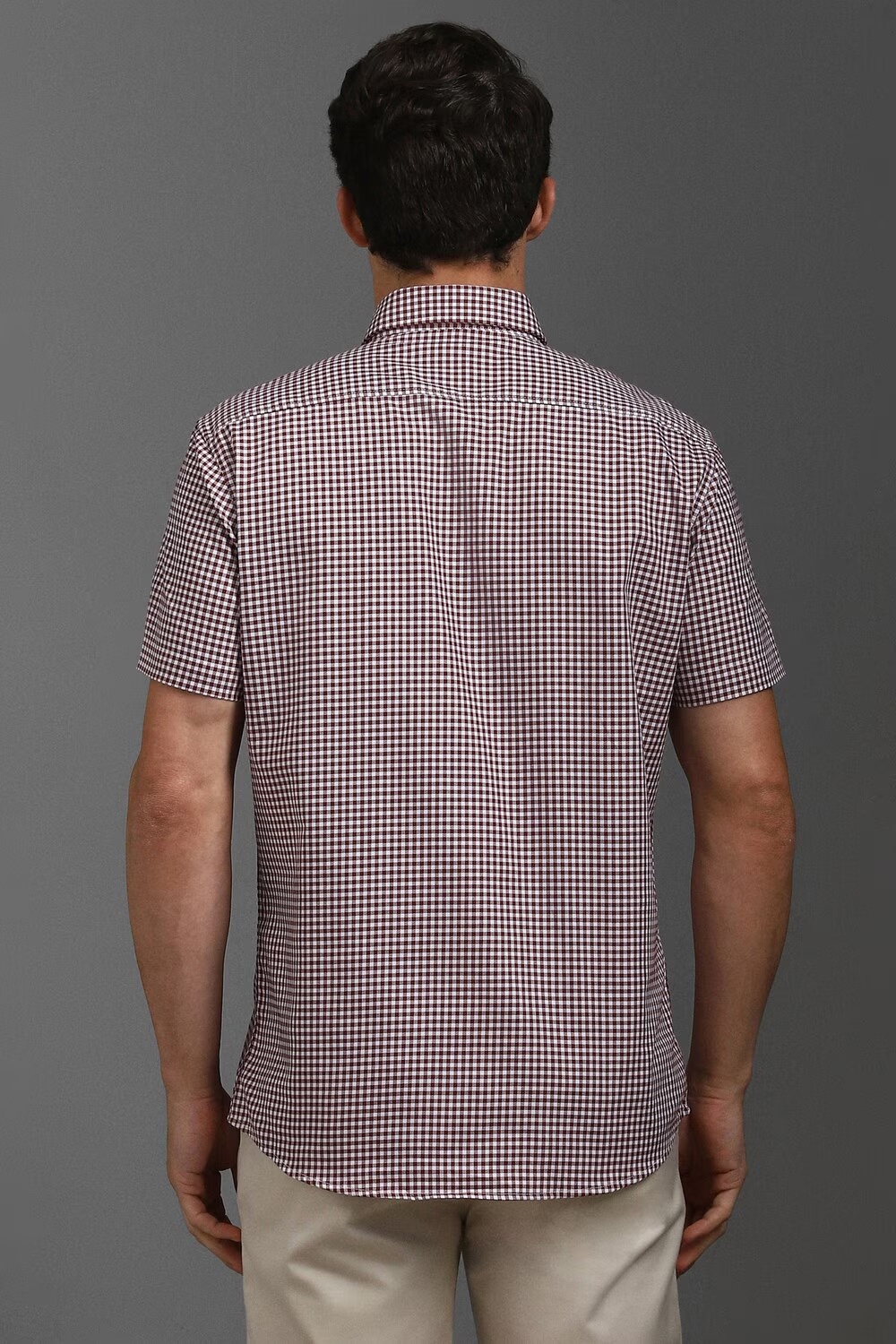 49019-men-maroon-slim-fit-check-half-sleeves-casual-shirt-maroon-1.jpg