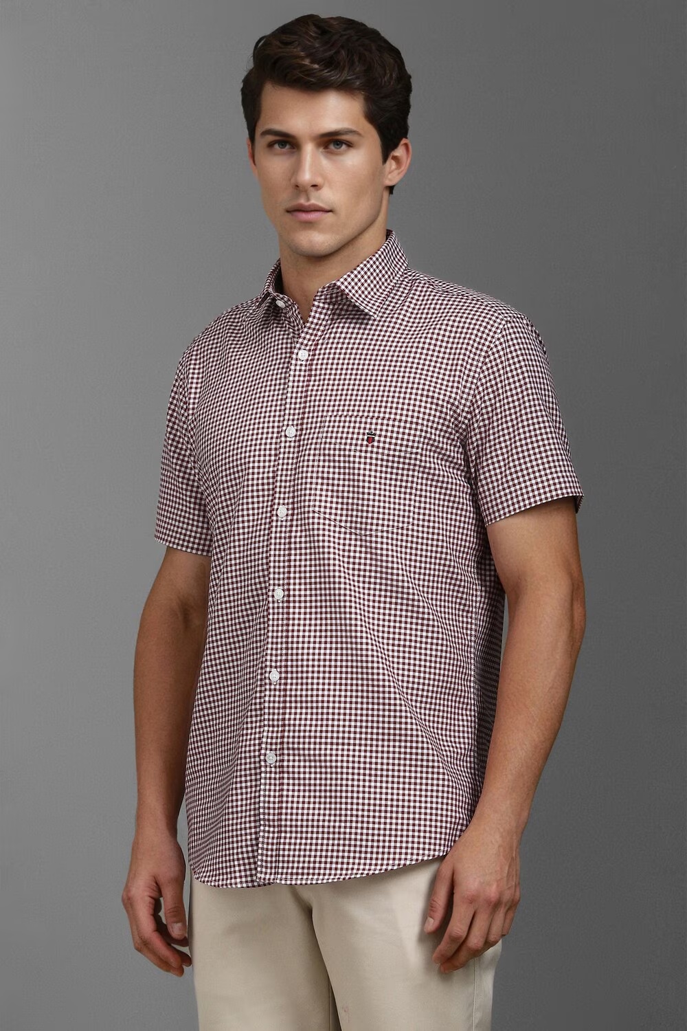 49019-men-maroon-slim-fit-check-half-sleeves-casual-shirt-maroon-1.jpg