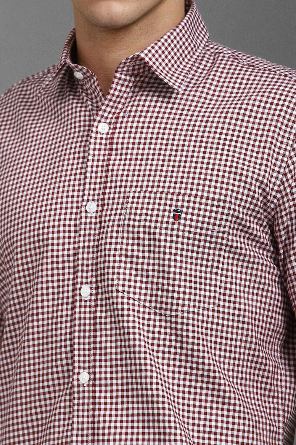 49019-men-maroon-slim-fit-check-half-sleeves-casual-shirt-maroon-1.jpg