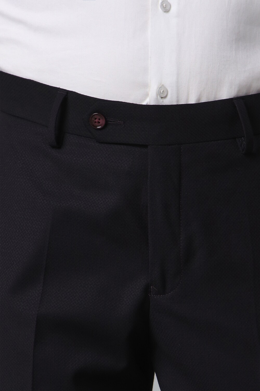 4903-men-black-slim-fit-textured-party-three-piece-suit-black-1.jpg