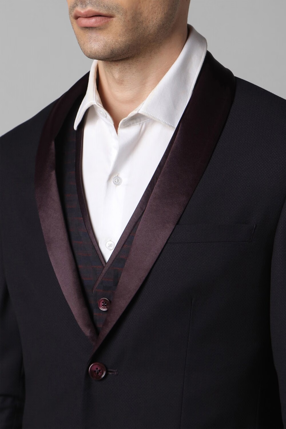 4903-men-black-slim-fit-textured-party-three-piece-suit-black-1.jpg