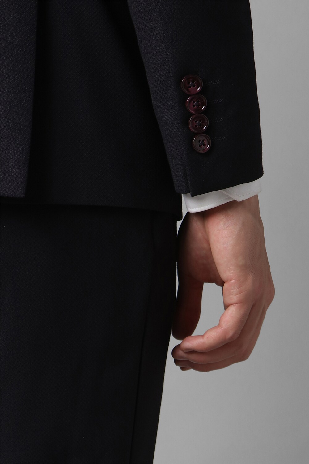 4903-men-black-slim-fit-textured-party-three-piece-suit-black-1.jpg