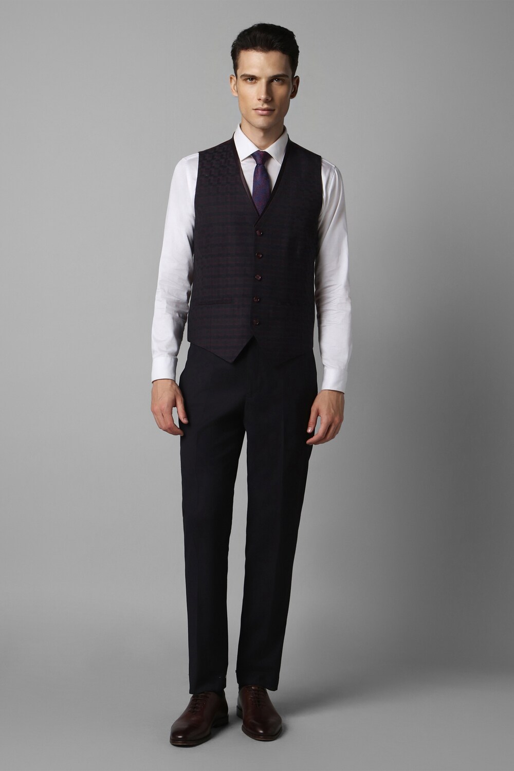 4903-men-black-slim-fit-textured-party-three-piece-suit-black-1.jpg