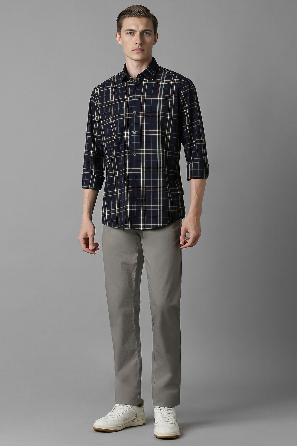 49046-men-navy-slim-fit-check-full-sleeves-casual-shirt-navy-1.jpg