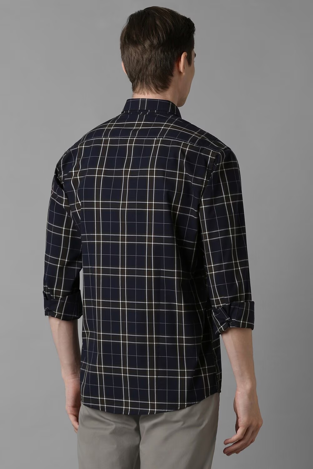 49046-men-navy-slim-fit-check-full-sleeves-casual-shirt-navy-1.jpg