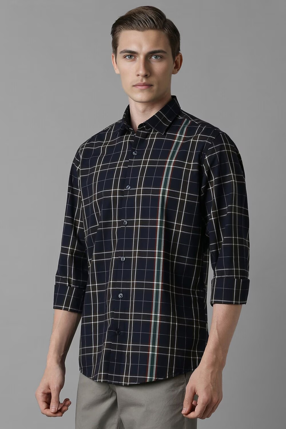 49046-men-navy-slim-fit-check-full-sleeves-casual-shirt-navy-1.jpg