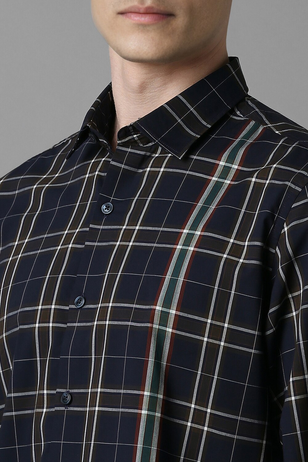 49046-men-navy-slim-fit-check-full-sleeves-casual-shirt-navy-1.jpg